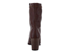 Botas Nomadas 7966 Para Mujer