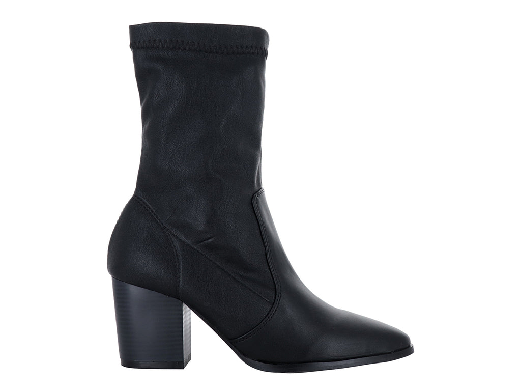 Botas Nomadas 7966 Para Mujer