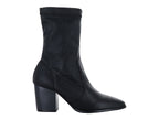 Botas Nomadas 7966 Para Mujer