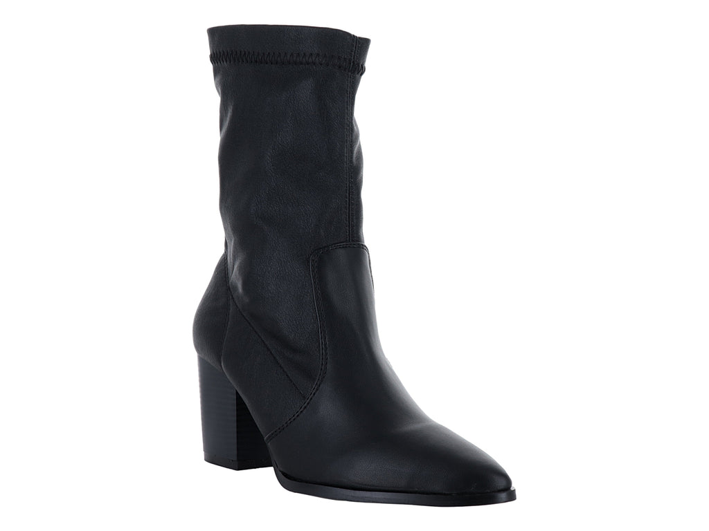 Botas Nomadas 7966 Para Mujer
