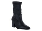 Botas Nomadas 7966 Para Mujer