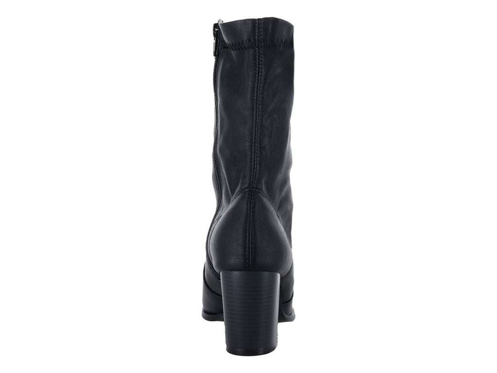 Botas Nomadas 7966 Para Mujer