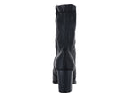 Botas Nomadas 7966 Para Mujer