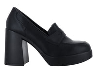 Zapatillas Nomadas 65014 Para Mujer