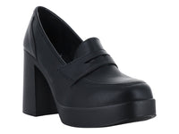 Zapatillas Nomadas 65014 Para Mujer