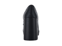 Zapatillas Nomadas 65014 Para Mujer