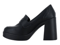 Zapatillas Nomadas 65014 Para Mujer