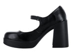 Zapatillas Nomadas 65020 Para Mujer