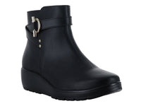 Botas Nomadas 65903 Para Mujer