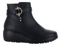 Botas Nomadas 65903 Para Mujer