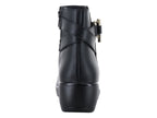 Botas Nomadas 65903 Para Mujer