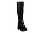 Botas Nomadas 65015 Para Mujer