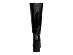 Botas Nomadas 65015 Para Mujer