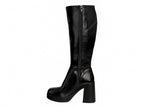 Botas Nomadas 65015 Para Mujer