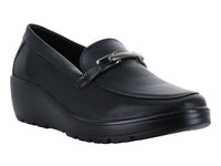 Zapatos Nomadas 65904 Para Mujer