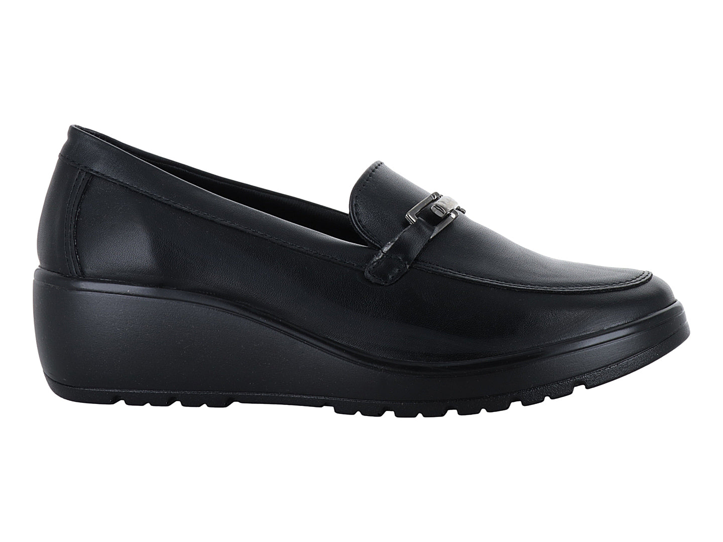 Zapatos Nomadas 65904 Para Mujer