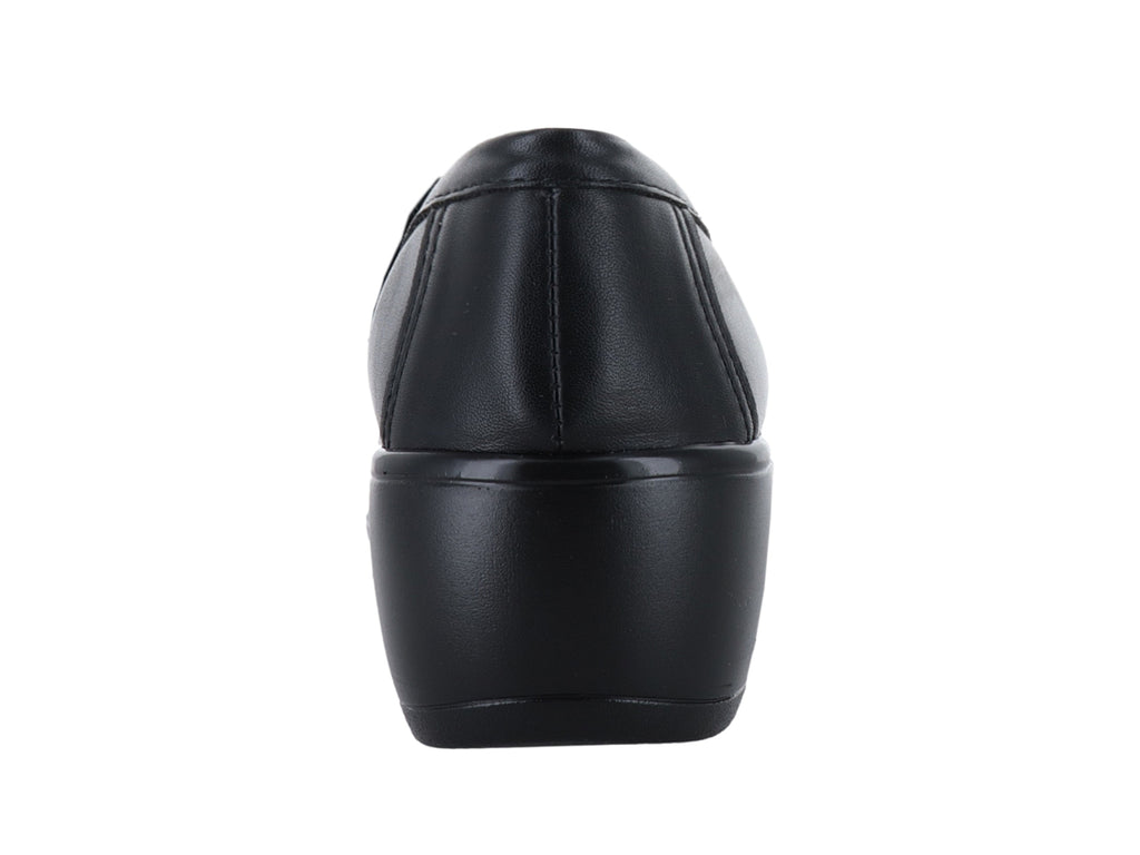 Zapatos Nomadas 65904 Para Mujer