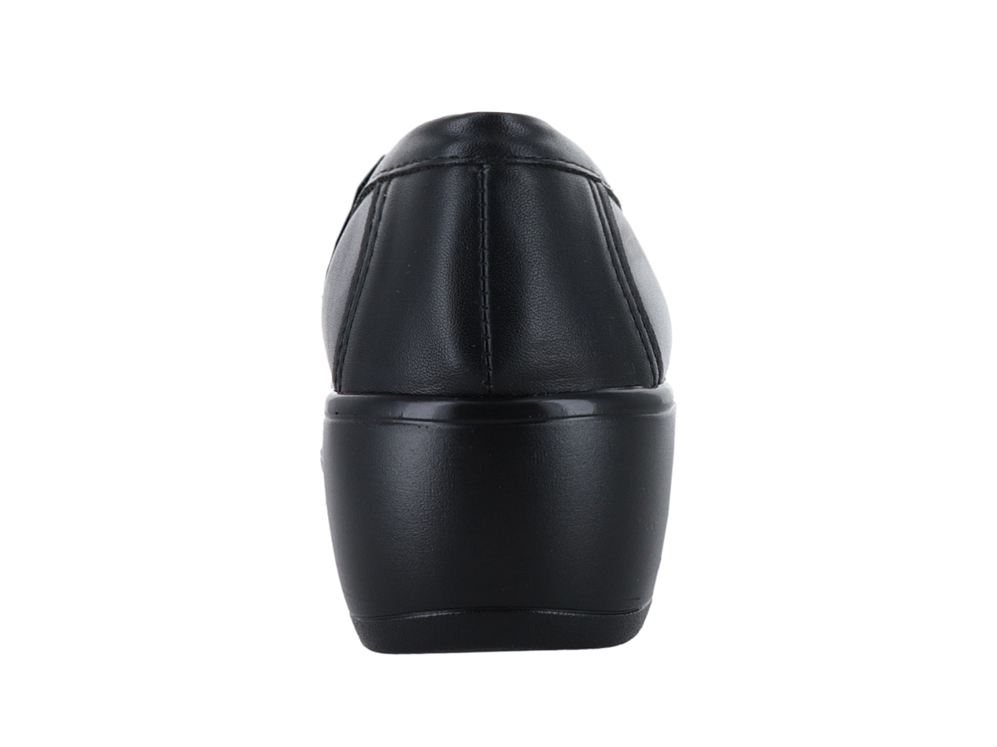 Zapatos Nomadas 65904 Para Mujer