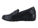 Zapatos Nomadas 65904 Para Mujer