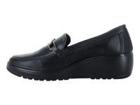 Zapatos Nomadas 65904 Para Mujer