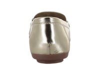 Zapatos Nomadas 65602 Para Mujer