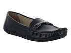 Zapatos Nomadas 65602 Para Mujer