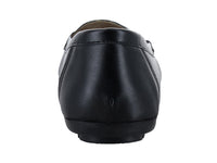 Zapatos Nomadas 65602 Para Mujer