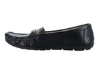Zapatos Nomadas 65602 Para Mujer