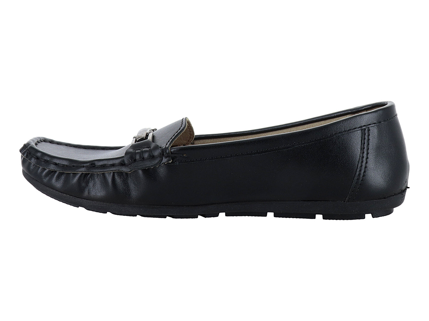 Zapatos Nomadas 65602 Para Mujer