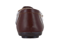 Zapatos Nomadas 65602 Para Mujer