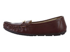 Zapatos Nomadas 65602 Para Mujer