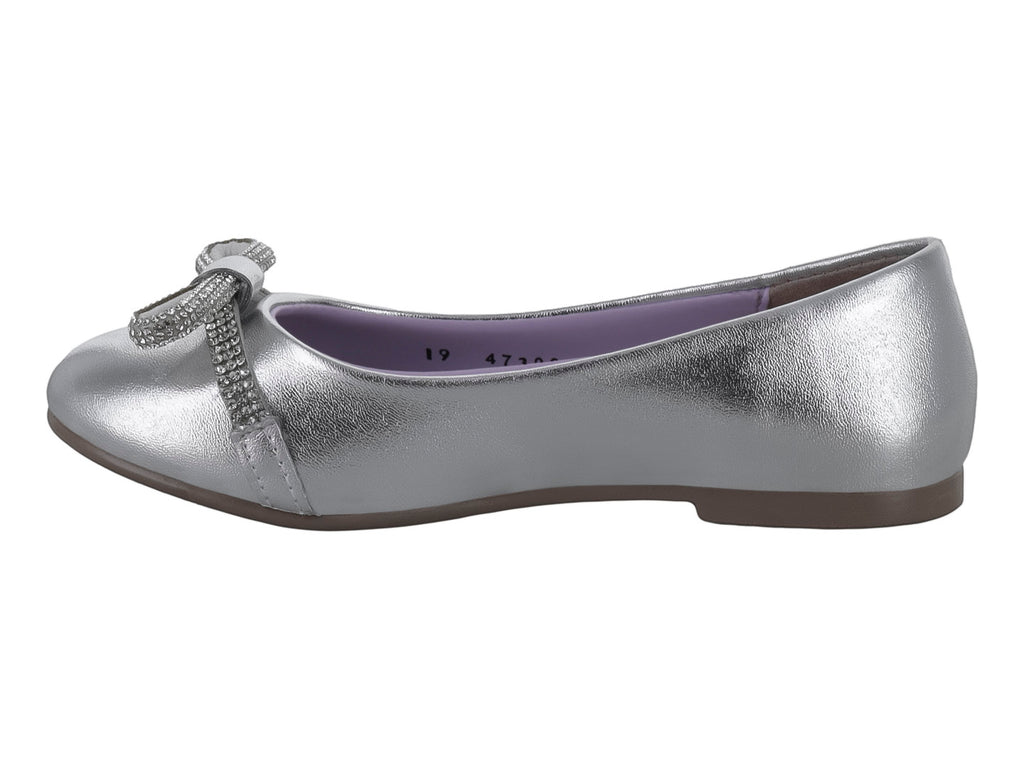 Zapatos Tropicana 473003 Para Niña