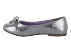Zapatos Tropicana 473003 Para Niña