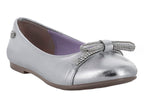Zapatos Tropicana 473003 Para Niña
