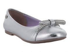 Zapatos Tropicana 473003 Para Niña