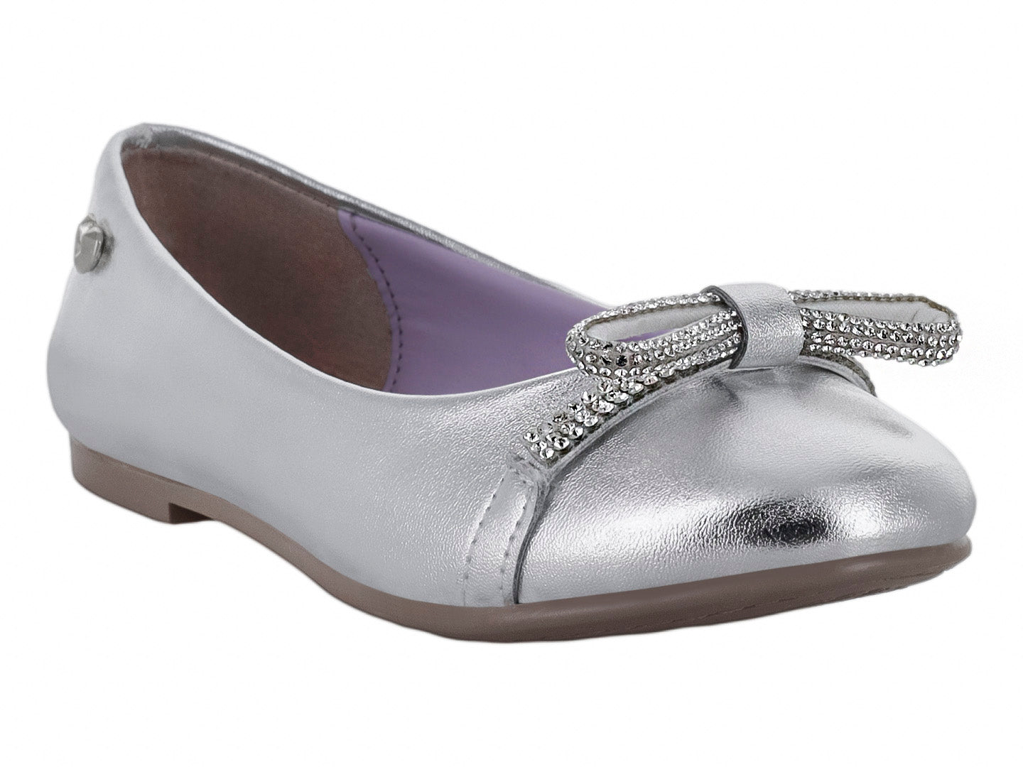 Zapatos Tropicana 473003 Para Niña