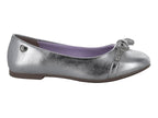 Zapatos Tropicana 473003 Para Niña