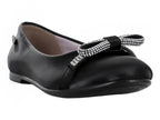 Zapatos Tropicana 473003 Para Niña