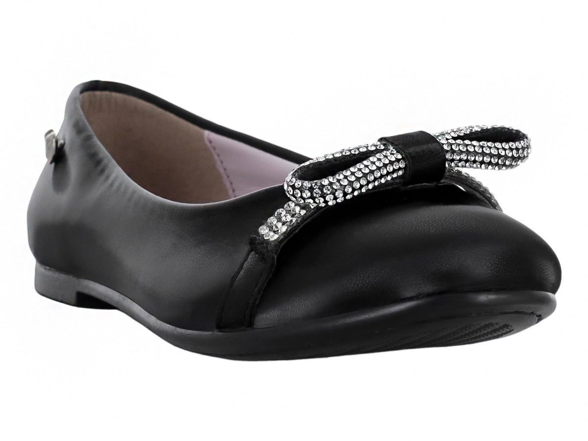 Zapatos Tropicana 473003 Para Niña