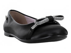 Zapatos Tropicana 473003 Para Niña
