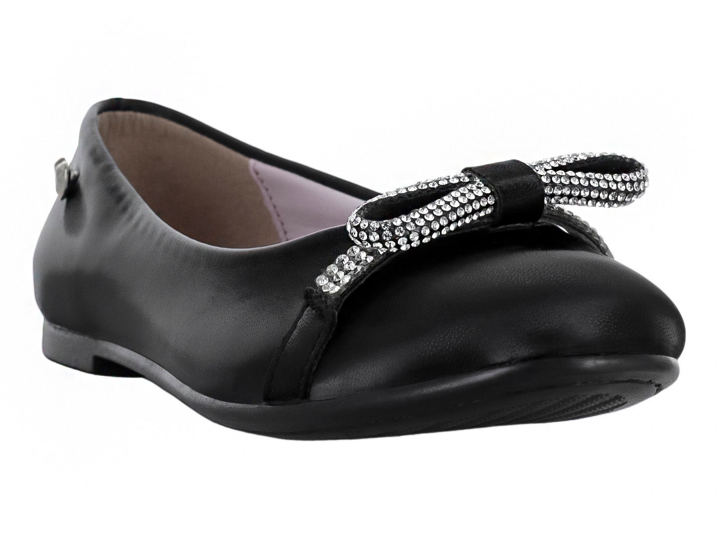 Zapatos Tropicana 473003 Para Niña