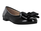 Zapatos Tropicana 460007 Para Niña