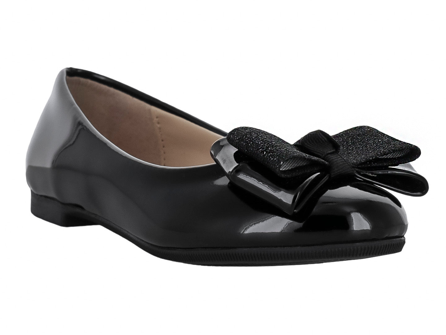 Zapatos Tropicana 460007 Para Niña
