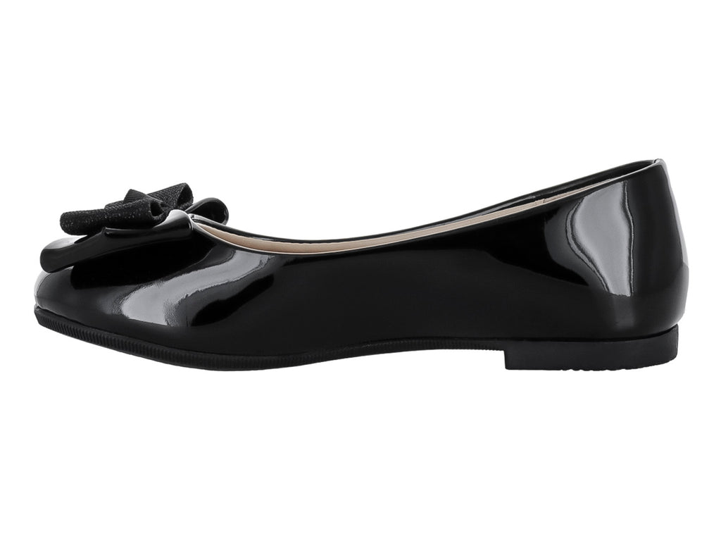 Zapatos Tropicana 460007 Para Niña