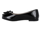 Zapatos Tropicana 460007 Para Niña