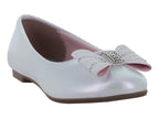 Zapatos Tropicana 970004 Para Niña