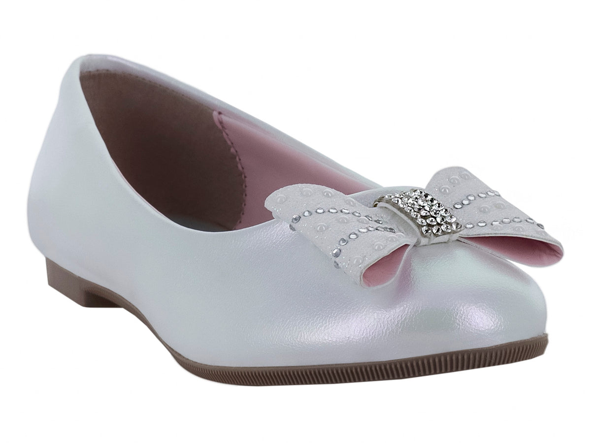Zapatos Tropicana 970004 Para Niña