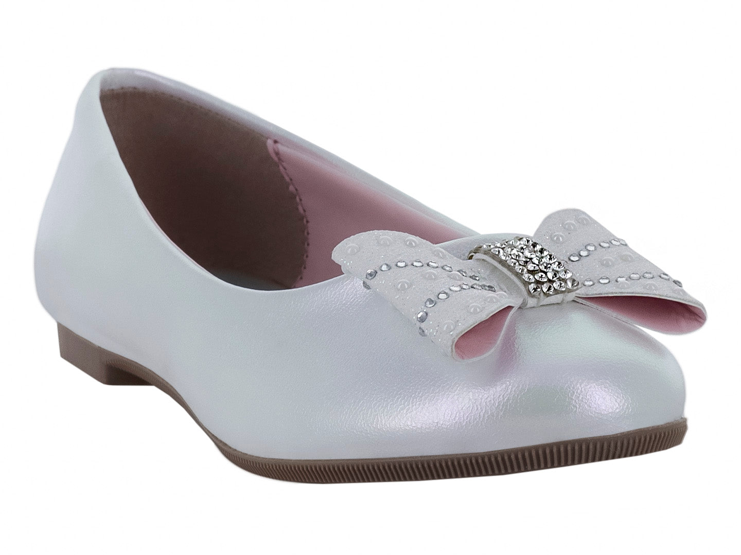 Zapatos Tropicana 970004 Para Niña