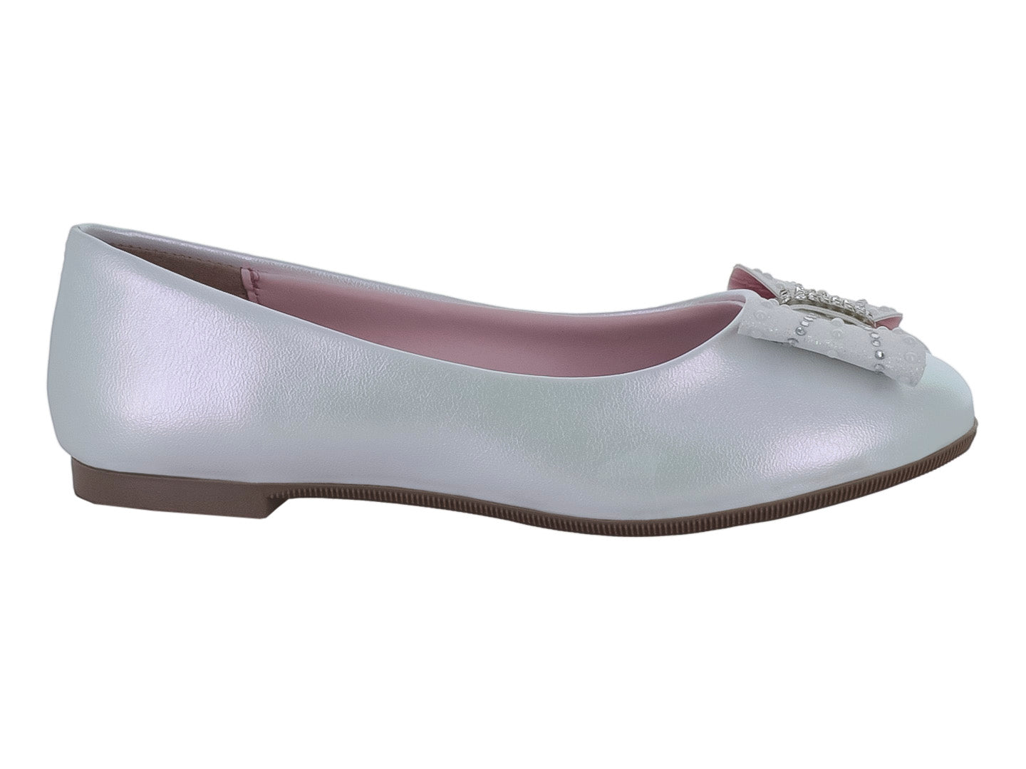Zapatos Tropicana 970004 Para Niña