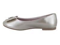 Zapatos Tropicana 970004 Para Niña